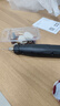科麦斯电磨机小型手持电磨笔抛光打磨神器木工玉石雕刻机工具迷你电钻 实拍图