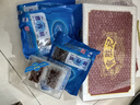 黄胜记 纯肉零食臻品礼盒 500g 厦门特产旅游手信纯猪肉高蛋白 伴手礼品 实拍图