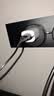 公牛（BULL）5V-1AUSB充电器 苹果安卓手机充电头插座 适用iPhone17/16e/15/14华为小米OPPO手机手表 实拍图