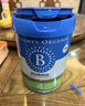 贝拉米（Bellamy's）经典2.0版4段幼儿有机奶粉800g 3岁+ 八大原生HMO 澳洲原装进口 实拍图