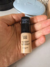 娇兰（Guerlain）金钻修颜粉底液0W(光泽透亮)35ml防晒遮瑕化妆品生日母亲节礼物 实拍图