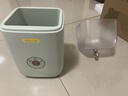 小熊（Bear） 酸奶机 家用全自动便携式酸度可调恒温发热酸奶发酵机 SNJ-C12S3 实拍图