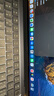 Apple/苹果AI/MacBook Air13英寸M5 (10+10核) 16G 1T午夜色笔记本电脑MDHF4CH/A 实拍图