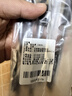 斑马牌（ZEBRA）【热门商品】JJ15按动黑色中性笔0.5mm签字笔商务水笔考试刷题笔高颜值学习办公文具套装5支 实拍图