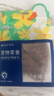 LEGENDSANDY蓝氏狗狗零食鸭胸肉干磨牙训练奖励解馋中小型犬比熊柯基纯肉100g 实拍图