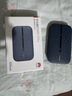 华为（HUAWEI）随行WiFi 3 Pro 4G+双网通 随身wifi 300M高速上网/3000mAh大电池/机卡一体版 E5783-836 实拍图