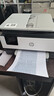 V4INK适用 惠普8120墨盒带芯片 925墨盒 惠普8120打印机墨盒 925xl墨水hp officejet pro 8130 8123 8135e墨盒 实拍图