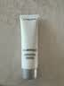 兰蔻（LANCOME）兰蔻净澈焕肤极光洁面乳50ml 混油皮清洁保湿滋润 收缩毛孔 控油 实拍图