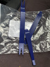 FACE MINI汽车拆卸工具塑料翘板撬板内饰面板卡扣拆装起子音响导航维修套装 实拍图