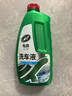 龟牌（Turtle Wax）硬壳盾洗车液1.25L洗车水蜡汽车强力去污清洁洗车泡沫液清洗剂 实拍图