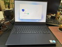 外星人（Alienware）游戏本国家补贴 星舰16 16英寸高性能笔记本电脑 酷睿 7 5060显卡 16G 1T 2.5K 120Hz 1761QB 实拍图