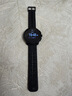 颂拓（SUUNTO）RACE 2户外训练旗舰腕表 越野铁三心率血氧运动智能手表 玄武黑 实拍图