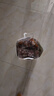 当妮香氛洗衣原液阳光栀子花50g*4袋试用装旅行装 持久留香30天 实拍图