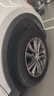 玲珑轮胎汽车轮胎225/60R18 104H XL 玲珑臻选 SD 远景X6/博越/CS75 实拍图