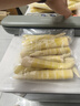 康佳（KONKA）真空压缩封口机密封机全自动家用抽真空包装一体机塑封机家用食品真空机干湿两用 实拍图