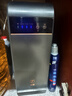 洁净世家适用沁园净水器滤芯KRL提拉系列小新小水钻小净灵小白鲸RO反渗透膜净水机 KRL3913/5003【PGP+CTO+RO套】 实拍图