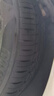 韩泰（Hankook）汽车轮胎 205/55R16 91V SK10 适配朗逸/速腾/高尔夫/朗动/威朗 实拍图
