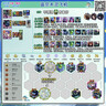 京东京造卫生湿巾350片（80抽*4+10抽*3）湿纸巾 杀菌率99.9%无酒精湿巾纸 实拍图
