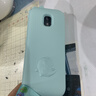 Listeneer倾听者K9Pro听力宝英语听力随身听磨耳朵mp3单词熏听机高中英语学习机故事伴学机复读机 蓝128G 实拍图