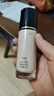 卡姿兰（Carslan）小奶猫粉底液遮瑕持久保湿提亮不脱妆干皮02#亮肤色30g母亲节礼物 实拍图