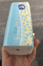维达（Vinda）抽纸 细韧3层100抽*40包S码 细腻柔韧 面巾纸整箱  实拍图