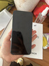 荣耀X70 8+256 幻夜黑 金标十面抗摔 8300mAh青海湖电池 IP69防水 荣耀绿洲护眼屏 AI手机 实拍图