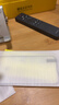 ALittleFlower适用苹果13mini钢化膜iPhone13 mini手机膜保护膜防摔抗指纹超薄高清全屏全覆盖加强版2片 实拍图