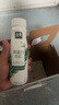 伊利金典4.4g高蛋白牛奶整箱 250ml*10瓶  礼盒装 实拍图