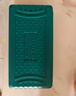 绿林（GREENER）47件套筒扳手汽修工具套装棘轮摩托修车公路工具箱快速扭力螺丝刀 实拍图