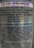 施华蔻（Schwarzkopf）控油赋源无硅油洗发露400ml 自律瓶 长效控油 净油去屑洗发水 实拍图