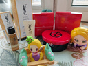 YSL圣罗兰【重磅上新】YSL夜皇后调皮水乳套组体验礼 实拍图