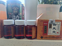 御传堂牛皮癣皮肤癣专用特强効药膏顽固银屑病抑菌止痒生物制剂 御夫灵2送1 实拍图