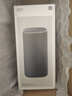 小米（MI）Xiaomi智能音箱音响Pro 超级小爱智能音箱音响 小米15Ultra&SU7Ultra发布会 高保真蓝牙音箱音响 实拍图