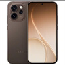 OPPO Reno15 16GB+512GB 可露丽棕 2亿像素 实况拼图 5G智能小直屏 学生游戏 AI拍照手机 新品国家补贴 实拍图
