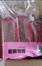 立白APG洗洁精1.38kg*3瓶天然薄荷清香食品可用高效去油除味 实拍图