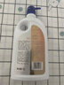 威露士（Walch）经典款沐浴露1L大瓶家庭装 保湿沐浴乳液洗澡清洁 男女士通用洗护 实拍图