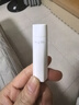 曼秀雷敦蜂蜜植萃润唇膏蜂蜜甜香4g 保湿滋润唇膏女去死皮淡化唇纹防干裂 实拍图