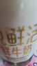 鱼跃 (yuwell)手动轮椅车H062折叠老人轻便免充气铝合金旅行手推代步 实拍图
