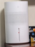 米家小米空气加湿器 无雾加湿器3 400mL/h快速加湿保湿礼品家用卧室大容量办公室婴儿孕妇 4L大容量 实拍图