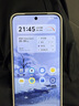 vivo iQOO 15 12GB+256GB传奇版 第五代骁龙8至尊版 2K 三星珠峰屏 国家补贴 iqoo15游戏电竞手机 实拍图