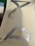 草本初色内衣女小胸聚拢无钢圈凉感无痕软支撑透气美背山茶花香氛文胸罩 实拍图