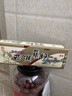 天堂牌桂花莲子西湖藕粉 杭州特产速溶桂花莲子藕粉代餐粉360g盒装 实拍图
