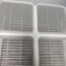 米家小米【缓解花粉过敏】价保618空气净化器Ultra分解式除甲醛空气净化器甲醛传感器 实拍图