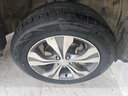 玲珑轮胎汽车轮胎225/60R18 104H XL 玲珑臻选 SD 远景X6/博越/CS75 实拍图