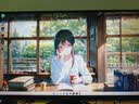 HKC 27英寸2K 220Hz高刷FastIPS快速液晶HDR400电竞1ms硬件低蓝光三角洲游戏电脑显示器 猎鹰G27H2Max 实拍图