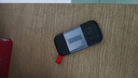 闪迪（SanDisk）2TB Type-c USB3.2移动固态硬盘（PSSD）E30高速 移动SSD 读速800MB/s 兼容手机笔记本电脑 实拍图