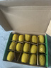 佳沛（zespri）新西兰阳光金奇异果巨大果15粒礼盒 单果146-175g 猕猴桃水果礼盒 实拍图