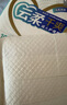 蓝月亮 深层洁净洗衣液 薰衣草香 3kg/瓶 高效除螨 强效去污 实拍图
