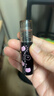 ZEESEA滋色柔雾糯感唇泥姿色口红润唇膏唇彩唇蜜N02清甜白桃 520礼物 实拍图