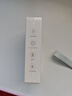 漫步者（EDIFIER）Zero Air 真无线蓝牙耳机 半入耳式耳机 无线耳机 轻盈舒适  适用苹果华为小米OPPO手机 月白 实拍图